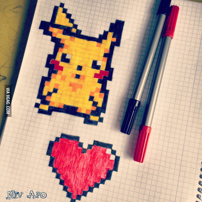 Picachu And Math Pikachu I pick you ! (this is why I fail in math...) - 9GAG