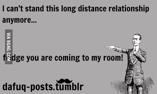 who-else-hate-long-distance-relationships-9gag