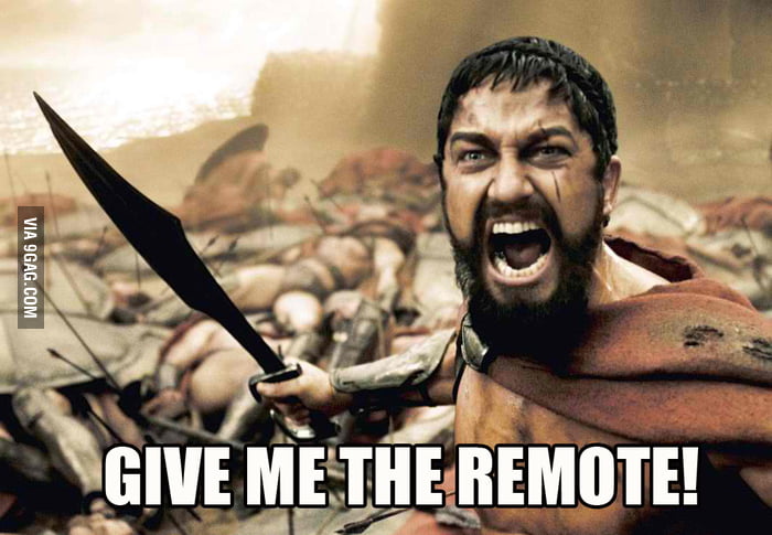 give-me-the-remote-9gag