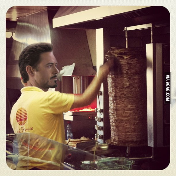 tony stark shawarma pop