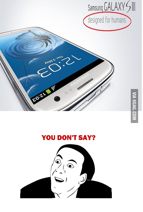 Samsung Galaxy S3 designed For 9GAG samsung-galaxy-s3-designed-for-9gag