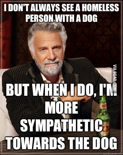 this-makes-me-feel-like-a-bad-person-9gag