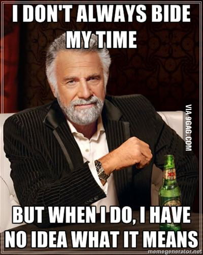 bide-my-time-9gag