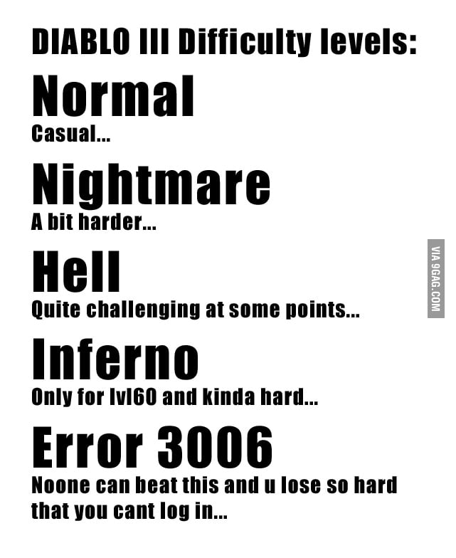 diablo-3-maximum-difficulty-9gag