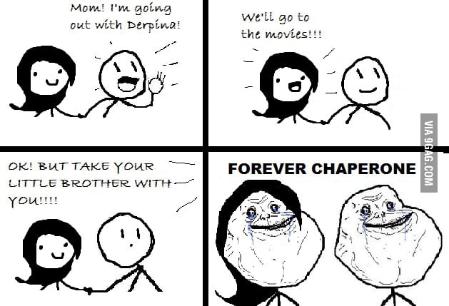 my-mother-hates-me-9gag