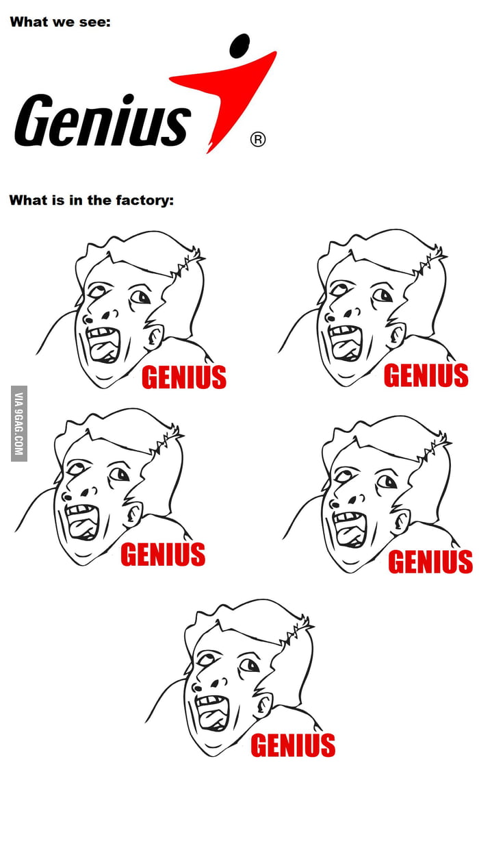 That s Why My Mouse Doesn t Work 9GAG