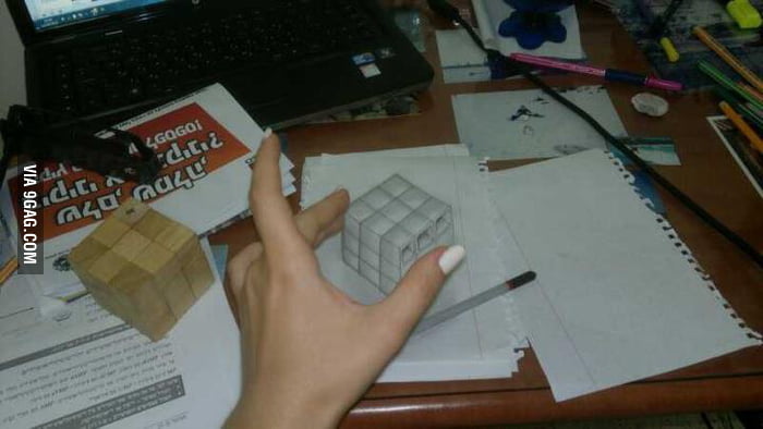 Homework Pointless Yet another pointless thing to do and not your homework..... - 9GAG