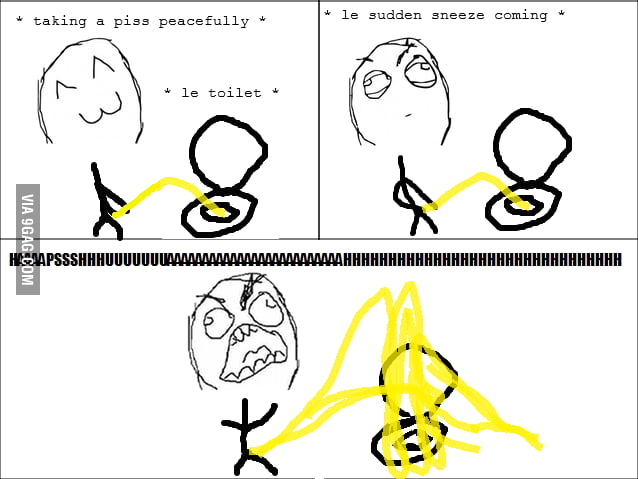 First World Guy Problems - 9GAG