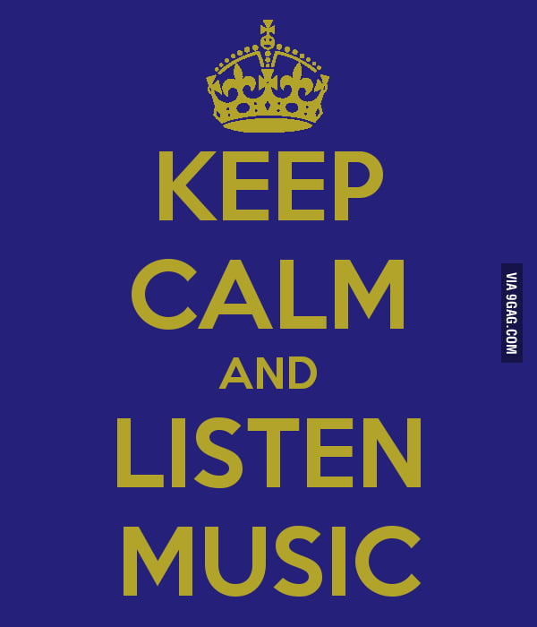 keep-calm-and-enjoy-life-9gag