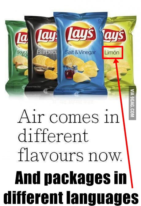 air-in-different-languages-too-9gag