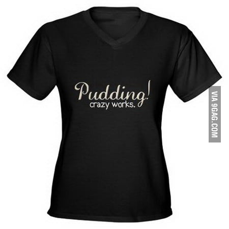 Epic Supernatural Shirt - 9GAG