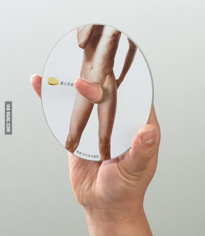 Gotta make a disc like this as my girlfriend's birthday gift