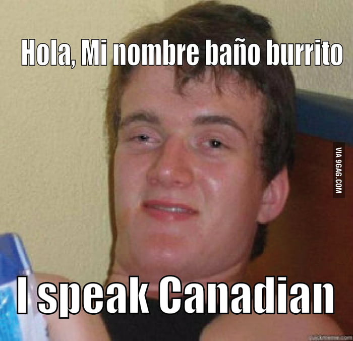 i-speak-canadian-9gag