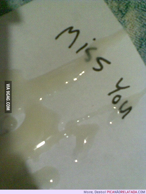 I miss her ,,, - 9GAG