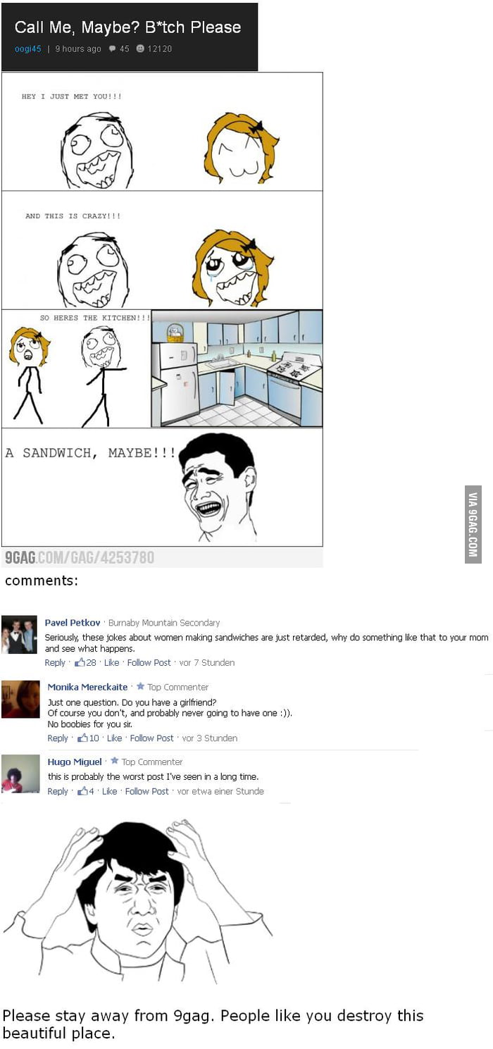 this-makes-me-sad-9gag