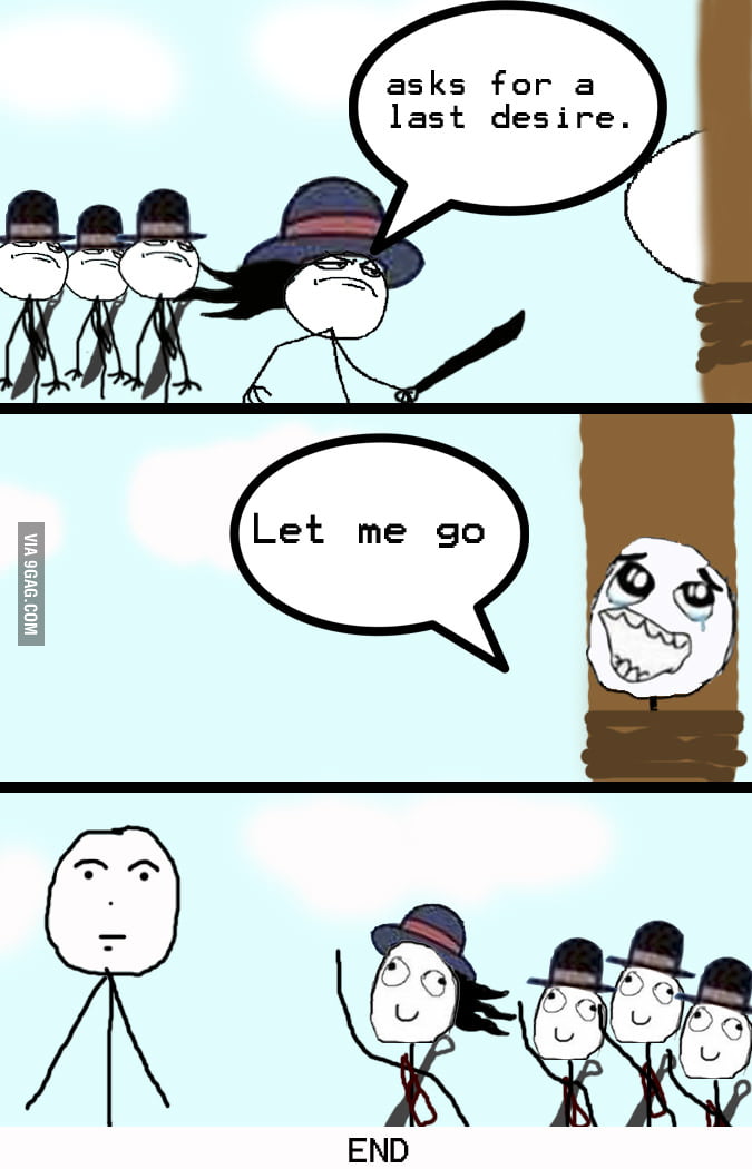 the-best-history-of-the-world-9gag