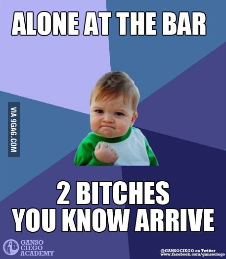 ...and now WIN for the bros! - 9GAG