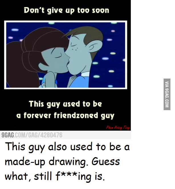 don-t-get-hopes-too-high-9gag