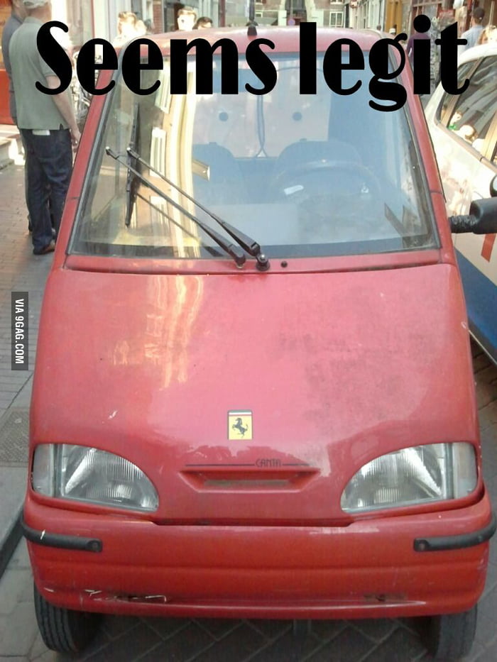 seems-legit-9gag