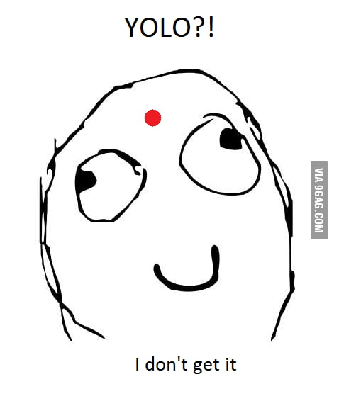 what-do-you-mean-9gag