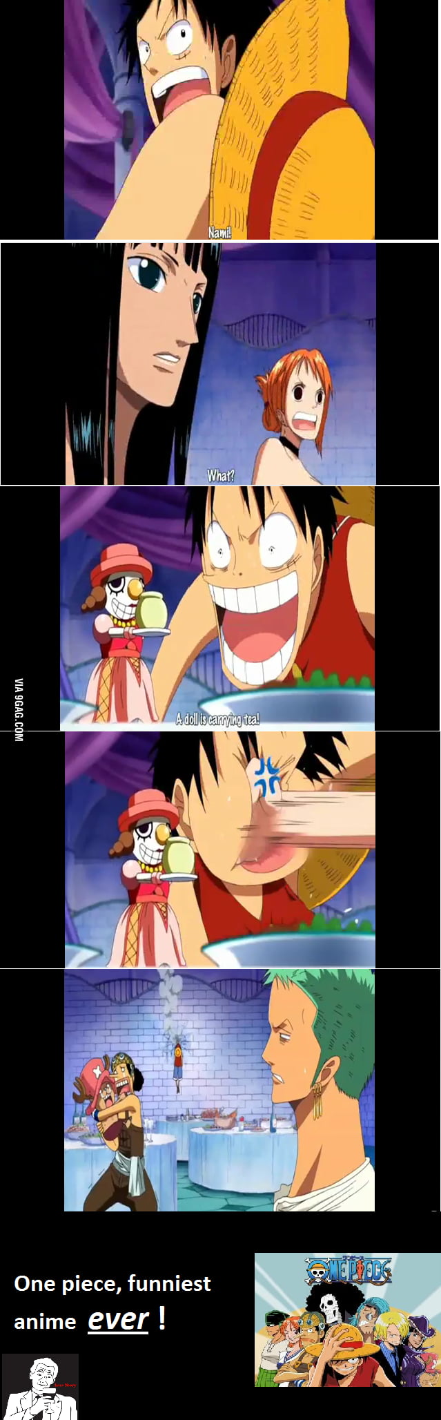 one-piece-funniest-anime-ever-9gag