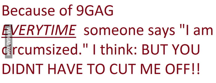 RoR (raff out roud) - 9GAG