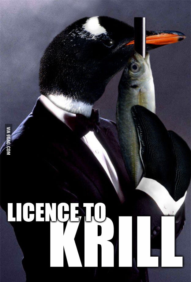 009-agent-penguin-bond-9gag