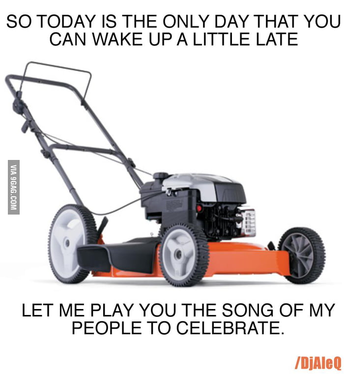 happened-to-me-this-morning-9gag