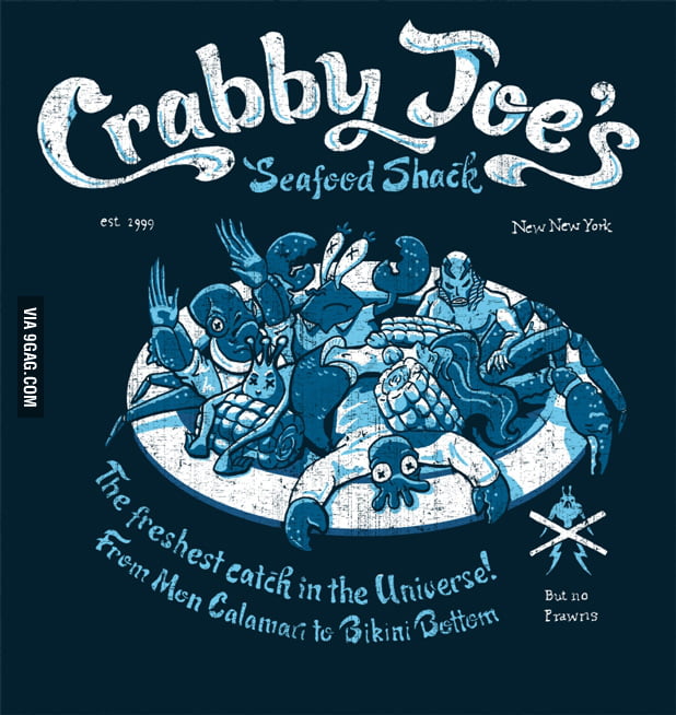 blue-plate-special-9gag