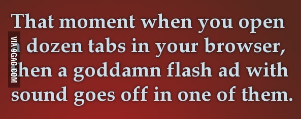 First world problem - 9GAG