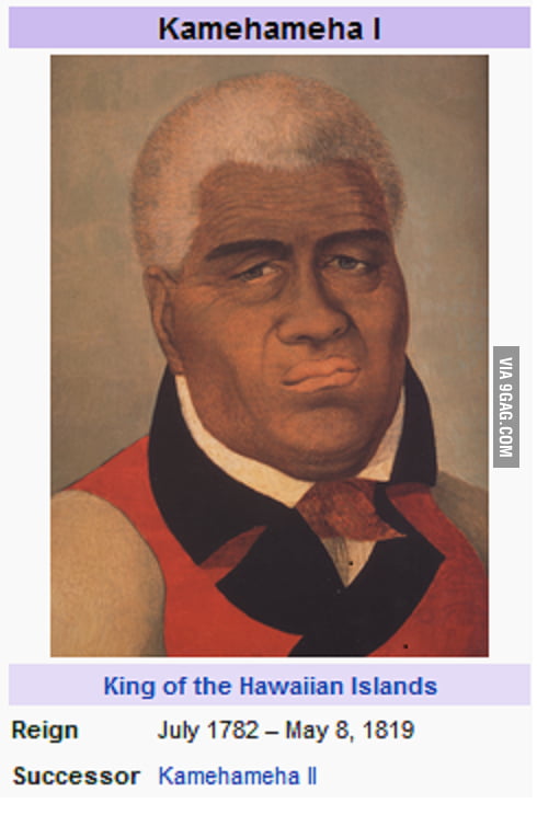 Dat Name - 9GAG