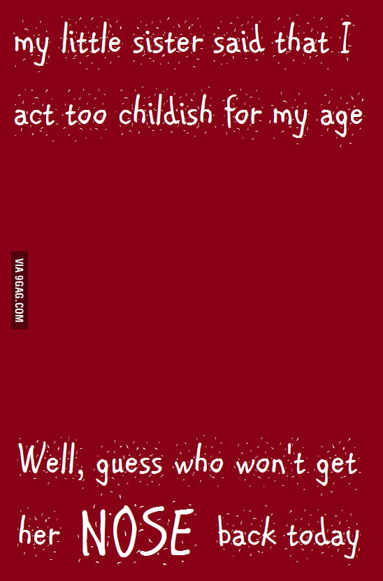 i-m-not-too-old-for-this-stuff-9gag