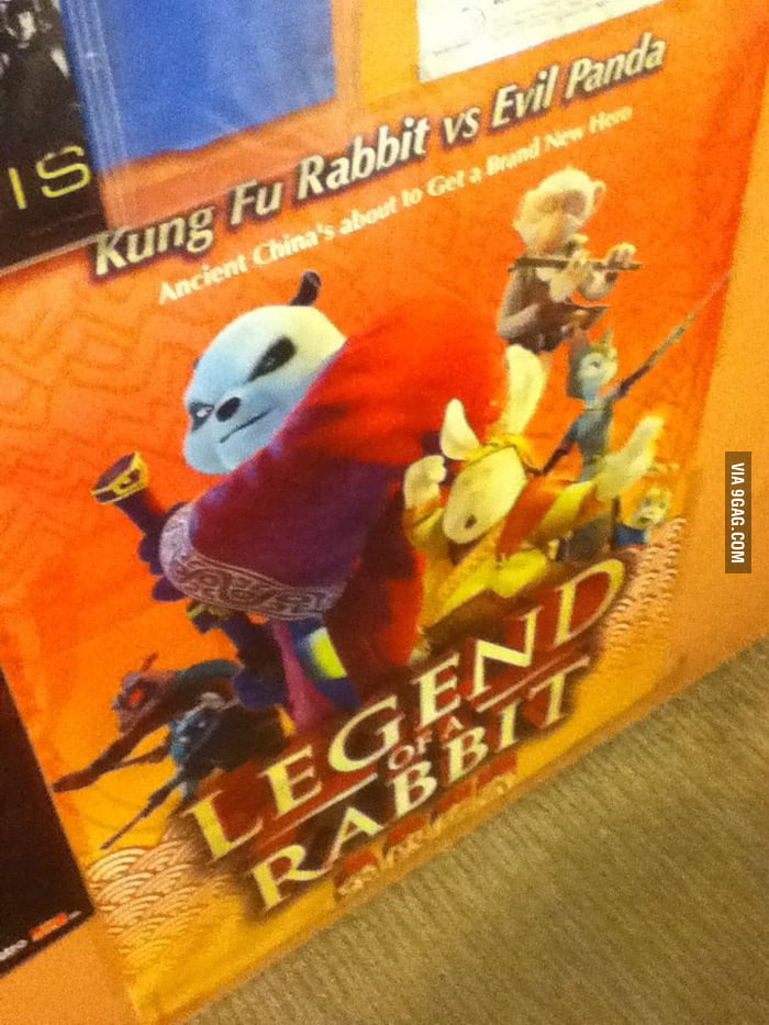 Seems totally legit 9GAG