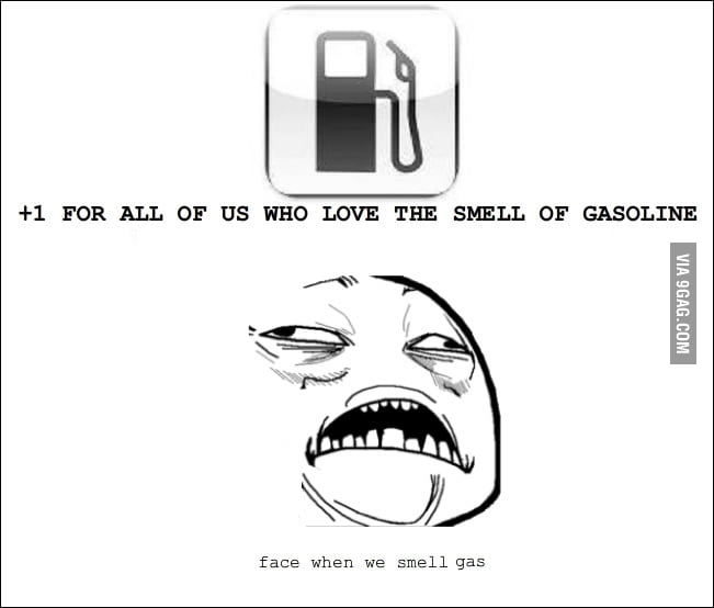 everytime-at-the-gas-station-9gag