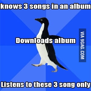 Its not socially awkward but nevermind - 9GAG