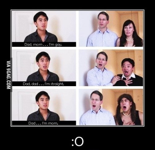 dad-im-gay-9gag