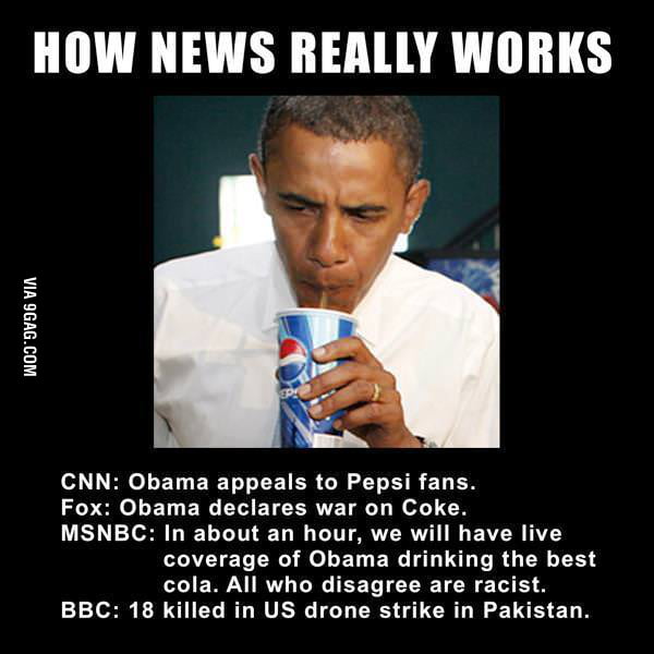 how-news-really-works-9gag