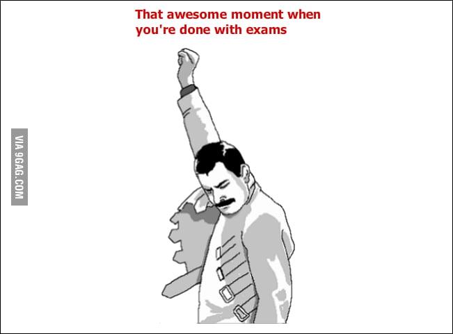 Thank you sweet baby Jesus - 9GAG