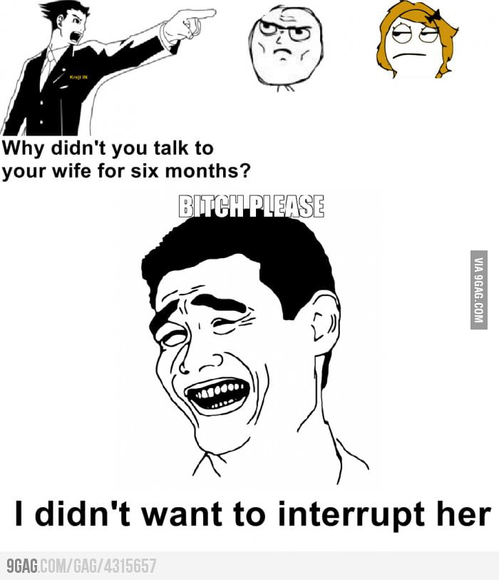 a-true-gentleman-9gag