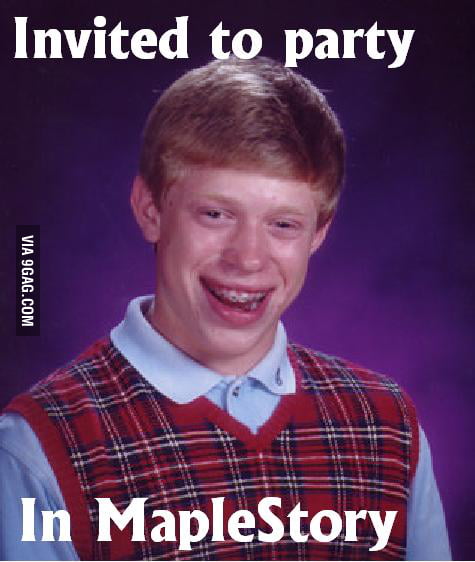 Poor Guy - 9GAG