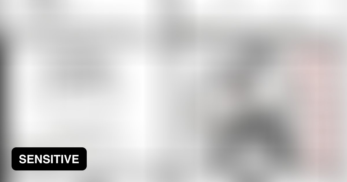 Why does my hand smell so funy? 9GAG