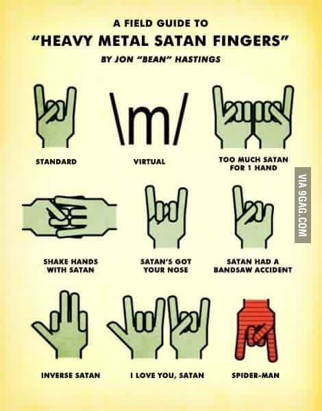 satan-hand-signs-9gag