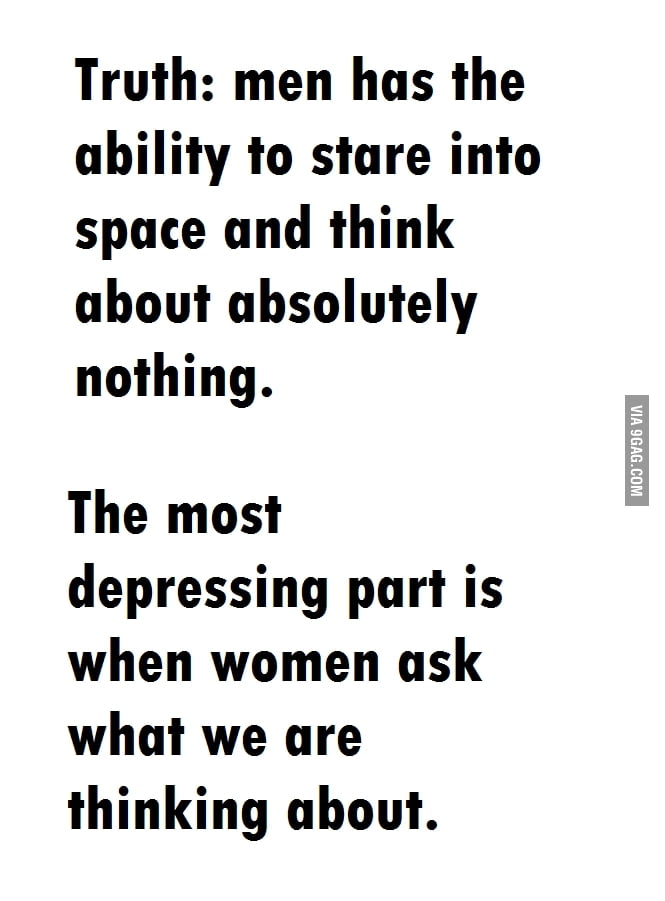 truth-9gag