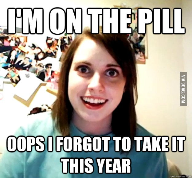 i-get-paranoid-about-this-sometimes-9gag