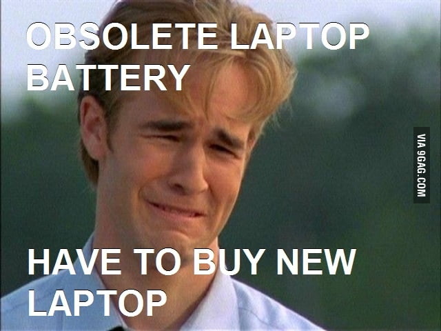 First World Problems - 9GAG