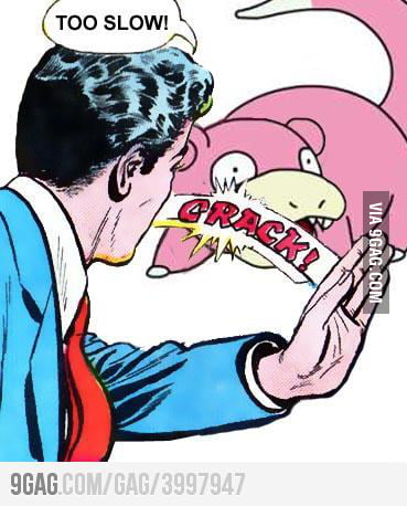 B*tch slap - 9GAG