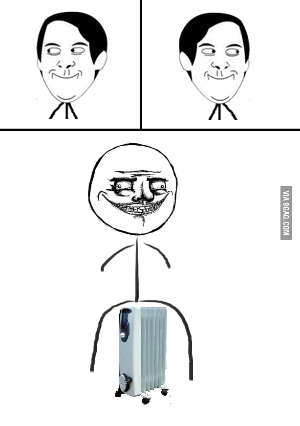 i-know-u-did-this-9gag