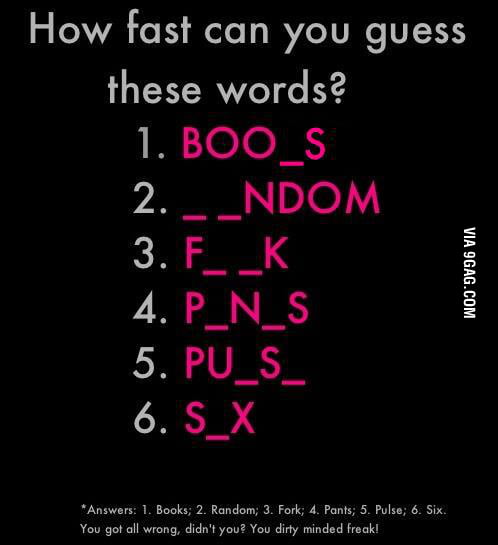 lucky-words-9gag