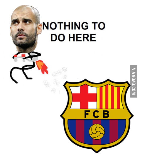 most-loyal-man-in-the-world-9gag