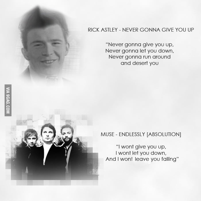 technically-you-ve-just-been-rick-rolled-9gag